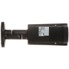 KAMERA IP IPC-HFW2449T-AS-IL-0360B-BLACK WizSense - 4 Mpx 3.6 mm DAHUA