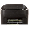 KAMERA IP IPC-HFW2449T-AS-IL-0360B-BLACK WizSense - 4 Mpx 3.6 mm DAHUA