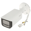 KAMERA IP IPC-HFW2449T-AS-IL-0360B WizSense - 4 Mpx 3.6 mm DAHUA