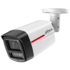 KAMERA IP IPC-HFW2449TL-S-LED-0280B-PRO-S1 WizSense WizColor - 4 Mpx 2.8 mm DAHUA