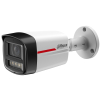 KAMERA IP IPC-HFW2449TL-S-LED-0280B-PRO-S1 WizSense WizColor - 4 Mpx 2.8 mm DAHUA