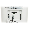 KAMERA IP IPC-HFW2449TL-S-LED-0280B-PRO-S1 WizSense WizColor - 4 Mpx 2.8 mm DAHUA