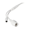 KAMERA IP IPC-HFW2449TL-S-LED-0280B-PRO-S1 WizSense WizColor - 4 Mpx 2.8 mm DAHUA