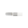 KAMERA IP IPC-HFW2449TL-S-LED-0280B-PRO-S1 WizSense WizColor - 4 Mpx 2.8 mm DAHUA