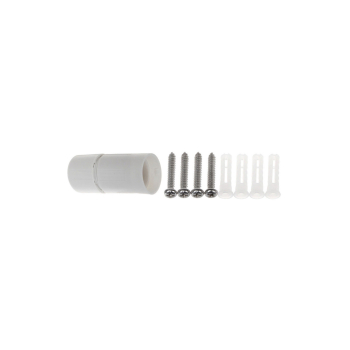 KAMERA IP IPC-HFW2449TL-S-LED-0280B-PRO-S1 WizSense WizColor - 4 Mpx 2.8 mm DAHUA