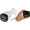 KAMERA IP IPC-HFW2449TL-S-LED-0280B-PRO WizSense WizColor - 4 Mpx 2.8 mm DAHUA
