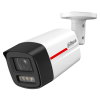 KAMERA IP IPC-HFW2449TL-S-LED-0280B-PROX WizSense WizColor X - 4 Mpx 2.8 mm DAHUA