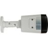 KAMERA IP IPC-HFW2449TL-S-LED-0280B-PROX WizSense WizColor X - 4 Mpx 2.8 mm DAHUA