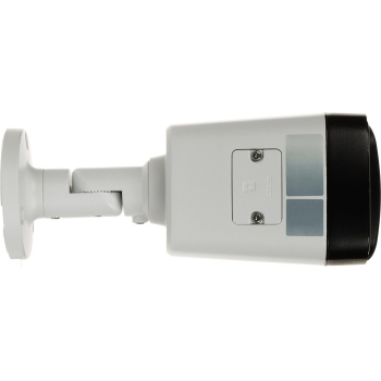 KAMERA IP IPC-HFW2449TL-S-LED-0280B-PROX WizSense WizColor X - 4 Mpx 2.8 mm DAHUA
