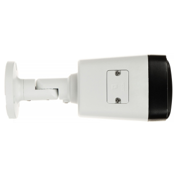 KAMERA IP IPC-HFW2449TL-S-LED-0360B-PRO WizSense WizColor - 4 Mpx 3.6 mm DAHUA