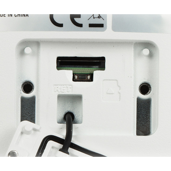 KAMERA IP IPC-HFW2449TL-S-LED-0360B-PRO WizSense WizColor - 4 Mpx 3.6 mm DAHUA