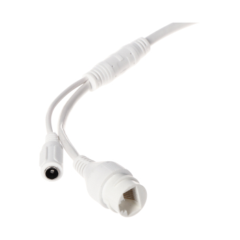 KAMERA IP IPC-HFW2449TL-S-LED-0360B-PRO WizSense WizColor - 4 Mpx 3.6 mm DAHUA