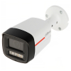 KAMERA IP IPC-HFW2449TL-S-LED-0360B-PRO WizSense WizColor - 4 Mpx 3.6 mm DAHUA