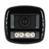 KAMERA IP IPC-HFW2449TL-S-LED-0600B-PRO WizSense WizColor - 4 Mpx 6 mm DAHUA