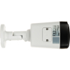 KAMERA IP IPC-HFW2449TL-S-LED-0600B-PRO WizSense WizColor - 4 Mpx 6 mm DAHUA