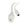 KAMERA IP IPC-HFW2449TL-S-LED-0600B-PRO WizSense WizColor - 4 Mpx 6 mm DAHUA