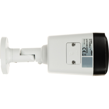 KAMERA IP IPC-HFW2449TL-S-LED-0600B-PRO WizSense WizColor - 4 Mpx 6 mm DAHUA