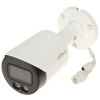 KAMERA IP IPC-HFW2549S-S-IL-0280B WizSense - 5 Mpx 2.8 mm DAHUA