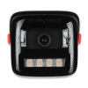 KAMERA IP IPC-HFW2649M-S-LED-0360B-B-PRO WizSense WizColor - 6 Mpx 3.6 mm DAHUA