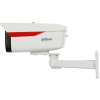 KAMERA IP IPC-HFW2649M-S-LED-0360B-B-PRO WizSense WizColor - 6 Mpx 3.6 mm DAHUA