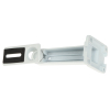 KAMERA IP IPC-HFW2649M-S-LED-0360B-B-PRO WizSense WizColor - 6 Mpx 3.6 mm DAHUA