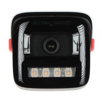 KAMERA IP IPC-HFW2649M-S-LED-0360B-B-PRO WizSense WizColor - 6 Mpx 3.6 mm DAHUA