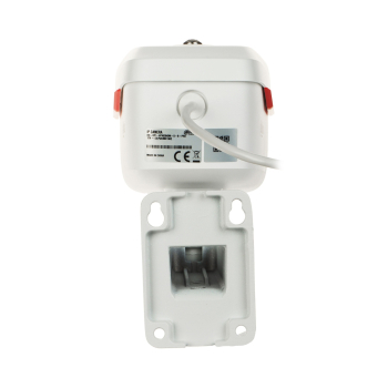 KAMERA IP IPC-HFW2649M-S-LED-0360B-B-PRO WizSense WizColor - 6 Mpx 3.6 mm DAHUA