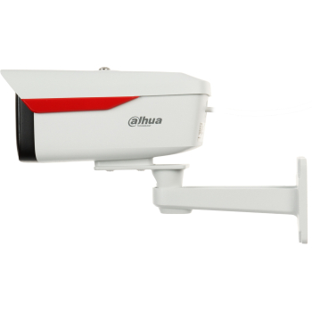 KAMERA IP IPC-HFW2649M-S-LED-0360B-B-PRO WizSense WizColor - 6 Mpx 3.6 mm DAHUA