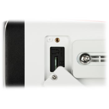 KAMERA IP IPC-HFW2649M-S-LED-0360B-B-PRO WizSense WizColor - 6 Mpx 3.6 mm DAHUA