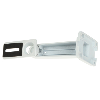 KAMERA IP IPC-HFW2649M-S-LED-0360B-B-PRO WizSense WizColor - 6 Mpx 3.6 mm DAHUA