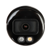 KAMERA IP IPC-HFW2649S-S-IL-0280B-BLACK Smart Dual Light WizSense - 6 Mpx 2.8 mm DAHUA