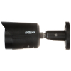 KAMERA IP IPC-HFW2649S-S-IL-0280B-BLACK Smart Dual Light WizSense - 6 Mpx 2.8 mm DAHUA