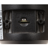 KAMERA IP IPC-HFW2649S-S-IL-0280B-BLACK Smart Dual Light WizSense - 6 Mpx 2.8 mm DAHUA