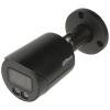 KAMERA IP IPC-HFW2649S-S-IL-0280B-BLACK Smart Dual Light WizSense - 6 Mpx 2.8 mm DAHUA