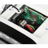 KAMERA IP IPC-HFW2649T-ZAS-IL-27135 Smart Dual Light 6 Mpx 2.7 ... 13.5 mm - MOTOZOOM DAHUA