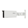KAMERA IP IPC-HFW2649T-ZAS-IL-27135 Smart Dual Light 6 Mpx 2.7 ... 13.5 mm - MOTOZOOM DAHUA