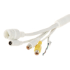 KAMERA IP IPC-HFW2649T-ZAS-IL-27135 Smart Dual Light 6 Mpx 2.7 ... 13.5 mm - MOTOZOOM DAHUA