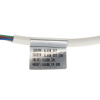 KAMERA IP IPC-HFW2649T-ZAS-IL-27135 Smart Dual Light 6 Mpx 2.7 ... 13.5 mm - MOTOZOOM DAHUA