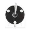 KAMERA IP IPC-HFW2649T-ZAS-IL-27135 Smart Dual Light 6 Mpx 2.7 ... 13.5 mm - MOTOZOOM DAHUA