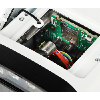 KAMERA IP IPC-HFW2649T-ZAS-IL-27135 Smart Dual Light 6 Mpx 2.7 ... 13.5 mm - MOTOZOOM DAHUA