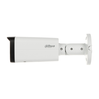 KAMERA IP IPC-HFW2649T-ZAS-IL-27135 Smart Dual Light 6 Mpx 2.7 ... 13.5 mm - MOTOZOOM DAHUA