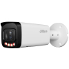 KAMERA IP IPC-HFW2649T-ZAS-IL-27135 Smart Dual Light 6 Mpx 2.7 ... 13.5 mm - MOTOZOOM DAHUA