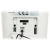 KAMERA IP IPC-HFW2649TL-S-LED-0280B-PRO WizSense WizColor - 6 Mpx 2.8 mm DAHUA