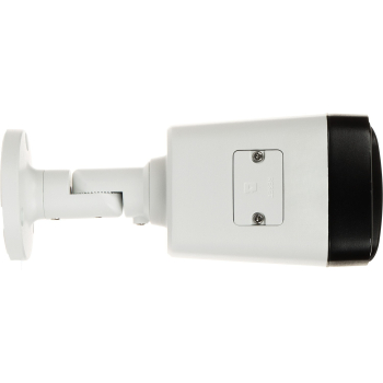 KAMERA IP IPC-HFW2649TL-S-LED-0280B-PRO WizSense WizColor - 6 Mpx 2.8 mm DAHUA
