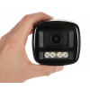 KAMERA IP IPC-HFW2649TL-S-LED-0360B-PRO WizSense WizColor - 6 Mpx 3.6 mm DAHUA