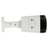KAMERA IP IPC-HFW2649TL-S-LED-0360B-PRO WizSense WizColor - 6 Mpx 3.6 mm DAHUA