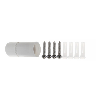 KAMERA IP IPC-HFW2649TL-S-LED-0360B-PRO WizSense WizColor - 6 Mpx 3.6 mm DAHUA