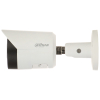 KAMERA IP IPC-HFW2849S-S-IL-0280B WizSense - 8.3 Mpx 4K UHD 2.8 DAHUA