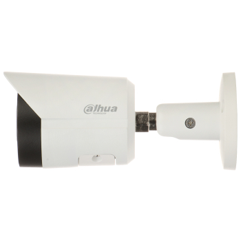 KAMERA IP IPC-HFW2849S-S-IL-0280B WizSense - 8.3 Mpx 4K UHD 2.8 DAHUA