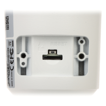 KAMERA IP IPC-HFW2849S-S-IL-0280B WizSense - 8.3 Mpx 4K UHD 2.8 DAHUA